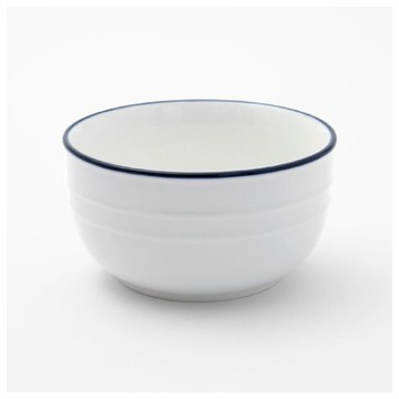 圓碗 12cm NICE NITORI宜得利家居