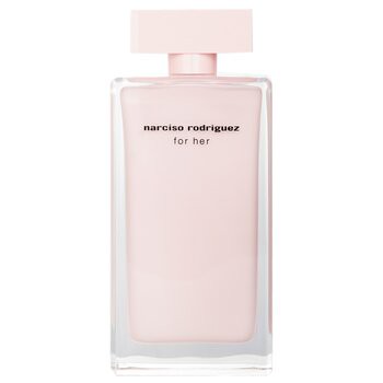 【Narciso Rodriguez】For Her 香水噴霧