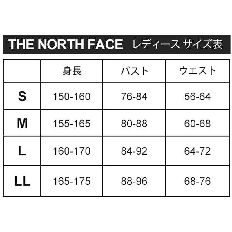 ランニングパンツ レディース THE NORTH FACE ノースフェイス 防風