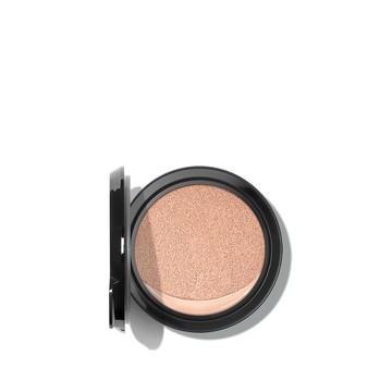 24K純金絲光氣墊粉蕊 SPF40 PA+++