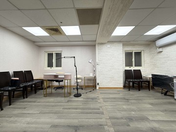 板橋中山路電梯1350萬｜新北市板橋區中山路二段