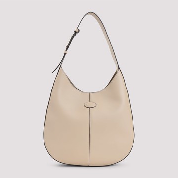 Tod's Hobo Bag