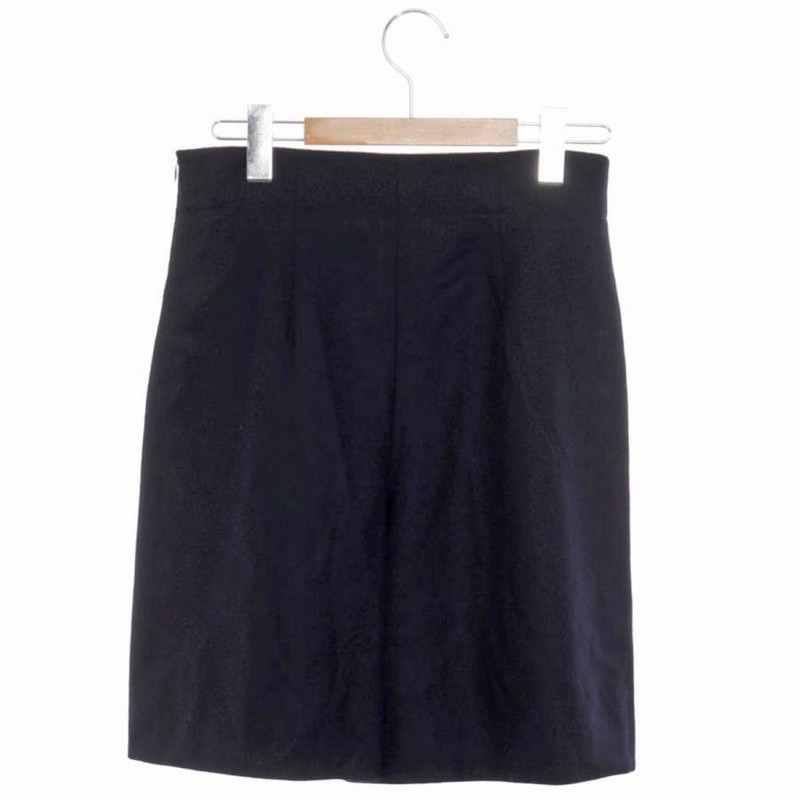 フォクシーブティック パンツ Frannel Short 40 foxey フォクシーブティック パンツ Pants Flannel Short 40 | LINE