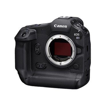 CANON EOS R1 BODY 單機身 旗艦級 全片幅無反相機
