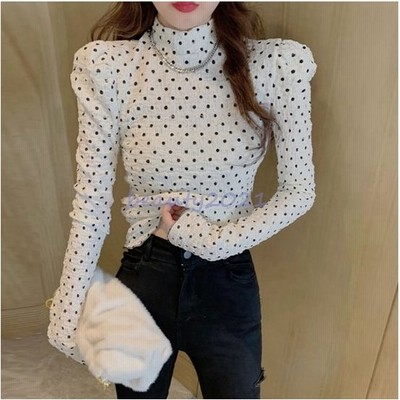 ドットトップスの通販 26 736件の検索結果 Lineショッピング