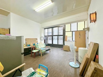 世運體育場-投資頂加運動宅｜高雄市左營區軍校路