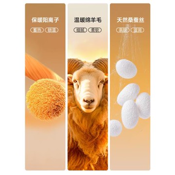 草本初色保暖背心女帶胸墊一體式加厚無痕內搭打底上衣吊帶秋冬季