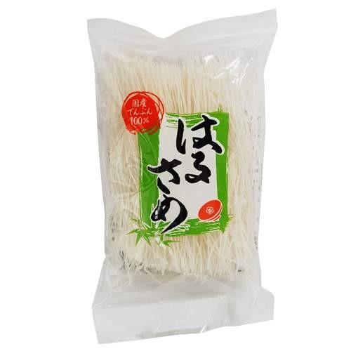 国産はるさめ 50g