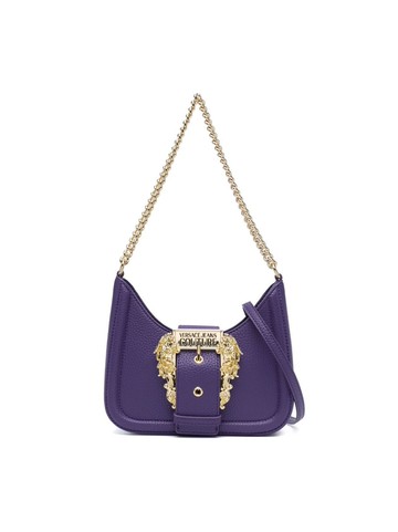 Versace Jeans Couture Shoulder Bag