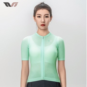 ROCKBROS洛克兄弟旗艦店TVI系列騎行服 短袖上衣騎行服 速乾透气騎行服 春夏季騎行服 公路車騎行服 自行車騎行服