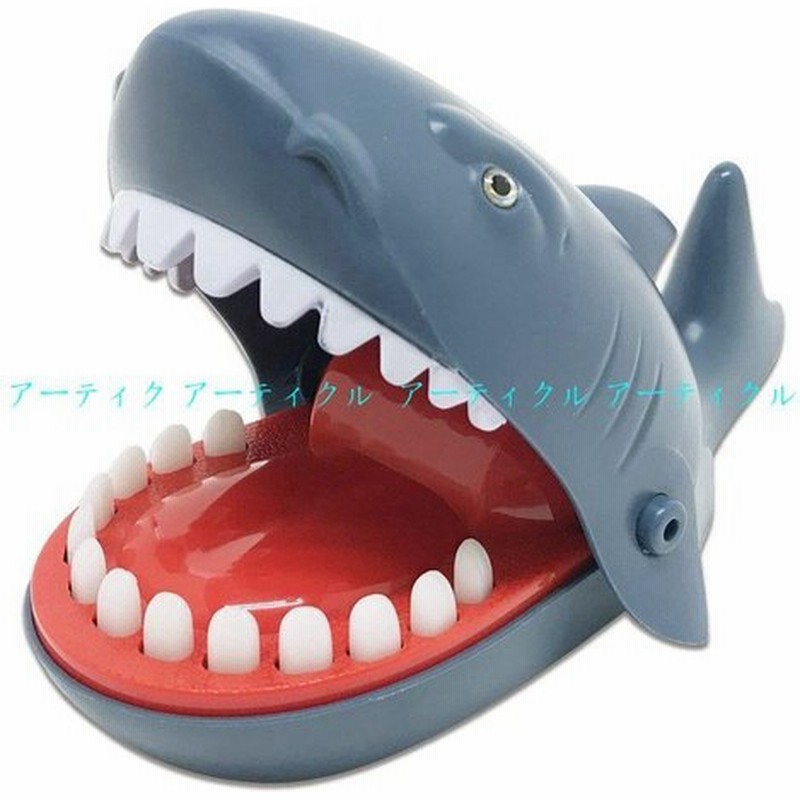 海外出荷 ワニワニ パニック 危機一髪 ロシアンルーレット 定番ゲーム くじ引き 巣ごもり 恐怖 モンスターパニック 通販 Lineポイント最大0 5 Get Lineショッピング