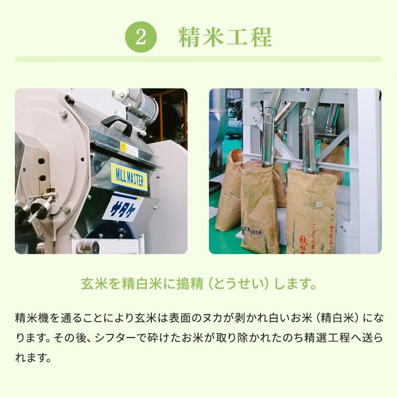 北海道産 厳撰ゆめぴりか 10kg（5ｋｇ×2袋）セール お得 特A 令和５年産 真空パック対応 お米　米10kg　お米 10kg 白米 送料無料　米 10kg　白米 10kg