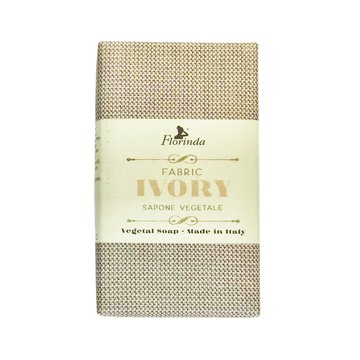Florinda 典藏精品皂 雅致 200g - 義大利  1個