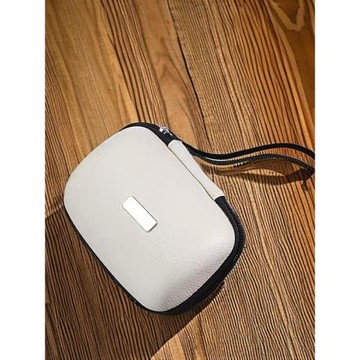 葡萄酒隨行杯戶外便攜杯子便攜式威士忌杯水杯紅酒杯伴手禮360ml