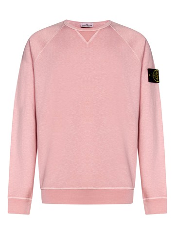 Stone Island Sweatshirt