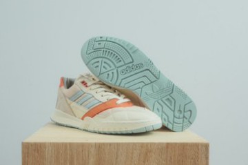 adidas Consortium x The Next Door A.R TRAINER 全新正品公司貨含運22-25cm EE6681推薦|  Yahoo奇摩拍賣| LINE購物