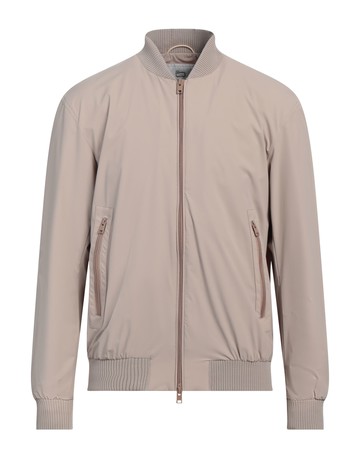 WOOLRICH Jackets - Item 16395557