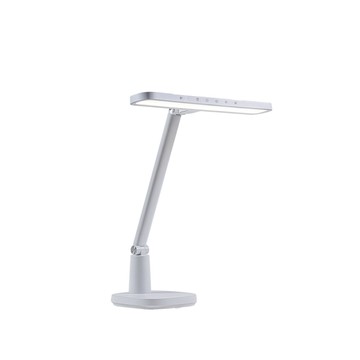 Philips 飛利浦 FDS291 軒朗 智慧LED護眼檯燈 PD064