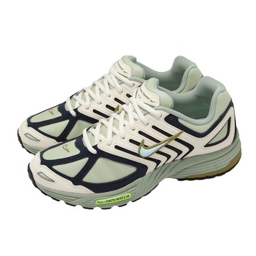 [ACS] Nike 休閒鞋 Air Pegasus 2005 男鞋 綠 米白 復古 氣墊 緩震 運動鞋 HQ3444-343