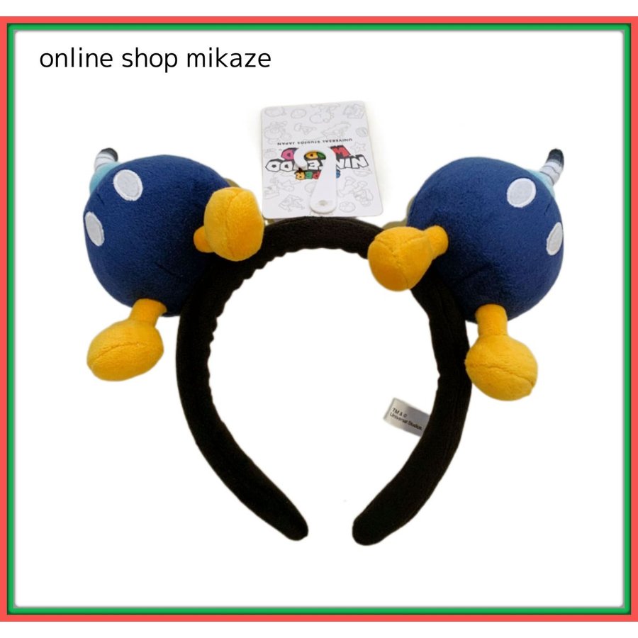 shopping.line-scdn.net/0h0P1oKcxrb38MFnpaXTUQKF5Lc...