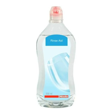 嘉儀 Miele水亮無瑕光潔劑500ml