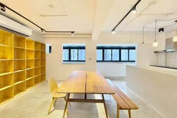 ⭐️住商師大永康⭐️捷運龍門台大書香世家｜台北市大安區羅斯福路三段