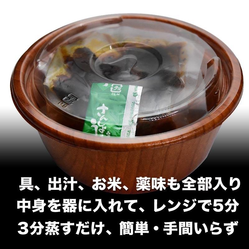 うなぎ 蒲焼き 国産 鰻 グルメ ギフト うなぎめし 6個 送料無料