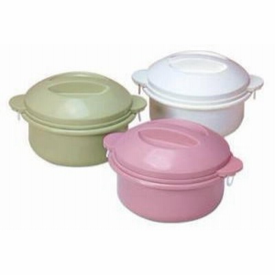 【グルメ三昧】電子レンジ調理用品 電子レンジ用調理器具 調理器具 電子レンジ レンジ 炊飯 炊飯器 ご飯 炊く 蒸す 煮る 茹でる 便利 用