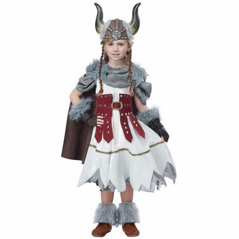 海賊 コスプレ 衣装 子供 男の子 人気 ヴァイキング コスチューム 女の子 キッズ バイキング 海賊 通販 Lineポイント最大0 5 Get Lineショッピング