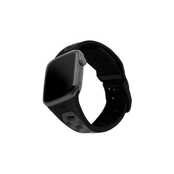 【UAG】Apple Watch 簡約運動錶帶