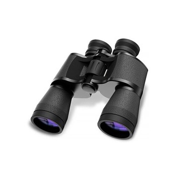 雙筒望遠鏡高倍高清夜視戶外拍照 年終鉅惠 可開發票