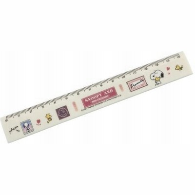 小学生 15cm 文房具の通販 55 165件の検索結果 Lineショッピング