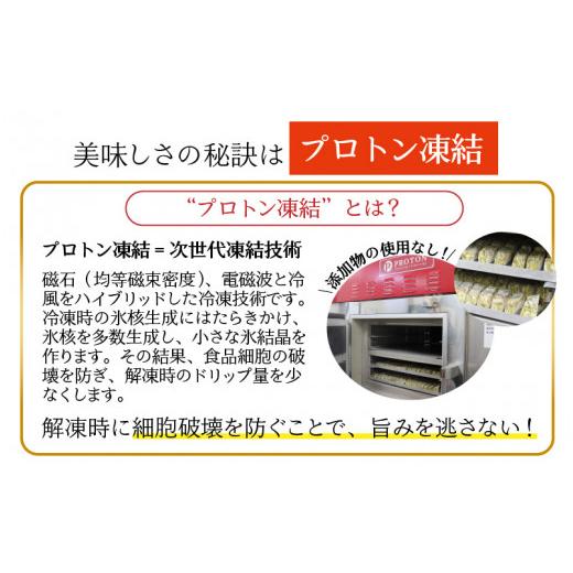 ふるさと納税 福井県 坂井市 うなぎの押し寿司1本とはもの押し寿司1本の 2本セット [A-8407]