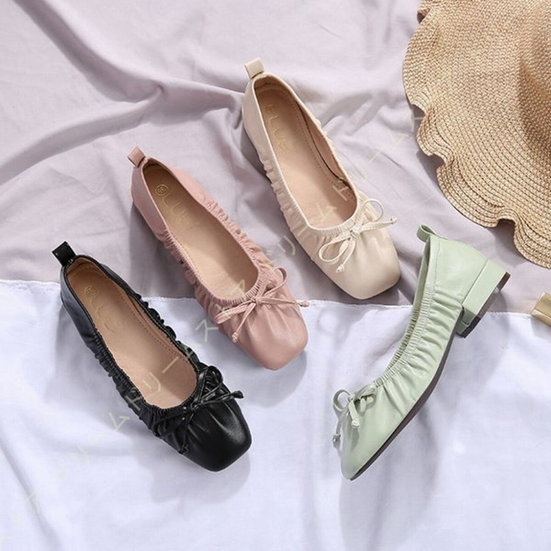 入学式 ママパンプス 卒業式 通勤 長時間 疲れない パンプス 黒 立ち仕事 パンプス 痛くない スーツ レディース 歩きやすい ヒール パンプス オフィス 靴 通販 Lineポイント最大get Lineショッピング