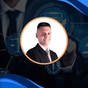 Cybersecurity Policy & Governance for Business Success