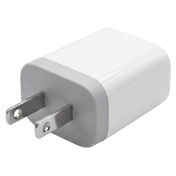 Kinyo CUH-5305 USB 單孔充電器  1個