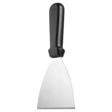 pulsiva 經典三角鏟刀  1個  24.5 x 10 x 1.5cm