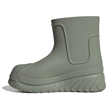 adidas originals AdiFOM SST 'Green'