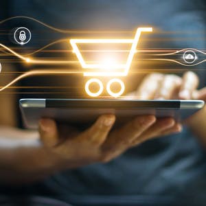Pesquisa de Mercado e Estratégia de Marketing