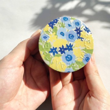 【即期良品】1490 珍愛誓言花束 75g 效期2026/12