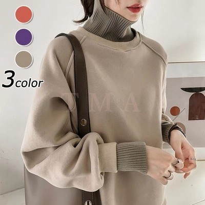 おしゃれジャージの通販 24 766件の検索結果 Lineショッピング