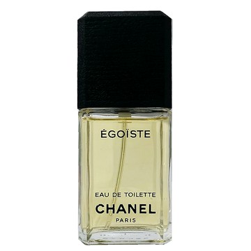 Chanel Egoiste 自私男性淡香水50ml 無外盒推薦| Yahoo奇摩超級商城