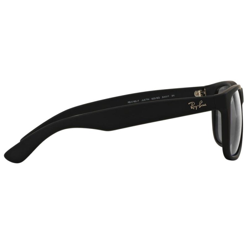 Ray-Ban レイバン サングラス RB4165F 622/6G 58サイズ JUSTIN COLOR