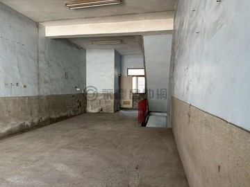 大昌商圈、陽明商圈稀有正10米街邊透天｜高雄市三民區正豐街