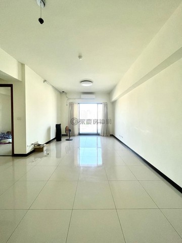 獨家銷售裕國豐展高樓層大3房平車｜台中市北屯區太順路