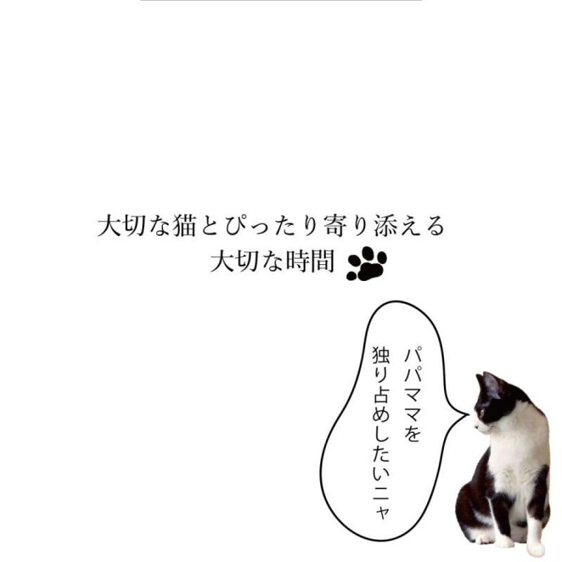 猫 パーカー 抱っこ 猫耳 ねこ ネコ ポケット フリース メンズ