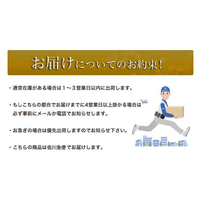 持込布地で作る ペンダントライト 北欧 かわいい 天井照明 子供部屋