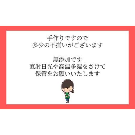 ふるさと納税 暑い季節に清涼感！木箱6kg 〜究極ののどごし〜（素麺 ギフト 贈答品 お中元 贈り物 麺） 香川県土庄町