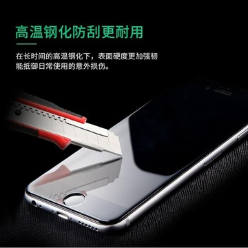 電競滿版玻璃貼 霧面保護貼適用iPhone14 13 12 11 Pro Max  XS XR i11 i12 7/8P