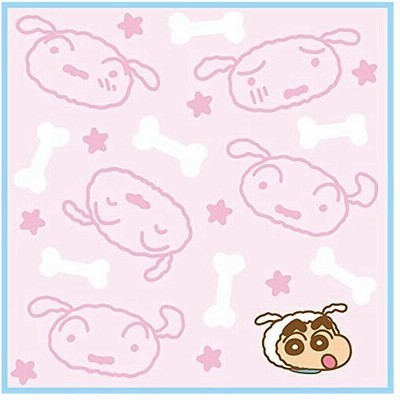 クレヨン収納の通販 1 197件の検索結果 Lineショッピング